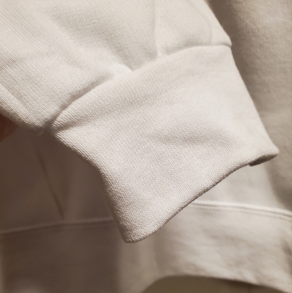 SDSU Aztec Sweater/MEDIUM/BNWOT - Picture 6 of 12